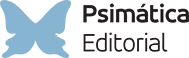 Psimática Editorial Logo
